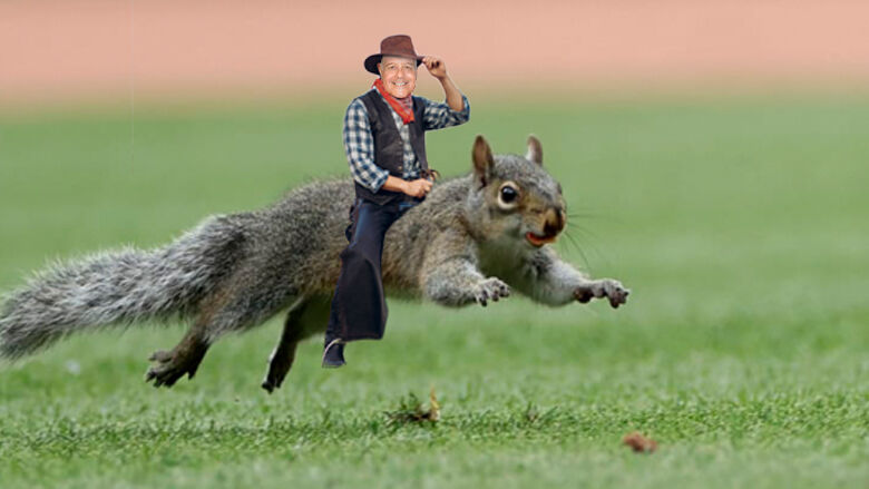 Trivia Two Ways: St. Louis Cardinals in the Postseason